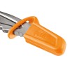 chránič PETZL Pick and Spike Protection