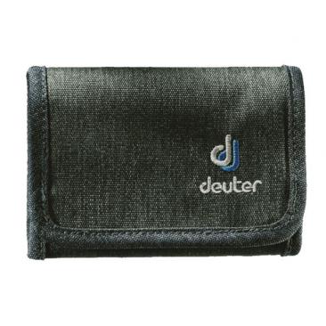 peňaženka DEUTER Travel Wallet dresscode