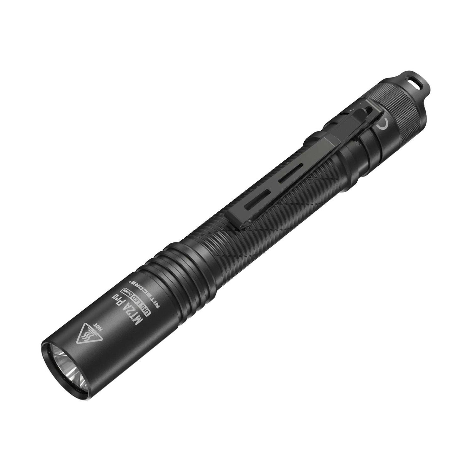 baterka Nitecore MT2A Pro 1000lm