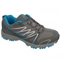 Sport´s footwear - men | sport-outdoor.sk