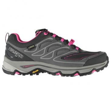 salomon scirocco low ltr