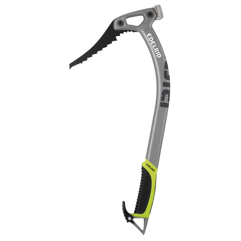 axe EDELRID Riot Hammer | sport-outdoor.sk